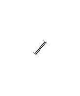 Profil compensare lat 70mm la 90mm ISA05706-A