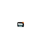 Fuse ISA05211-A