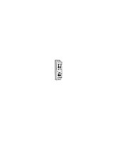 Separator IS505019AT
