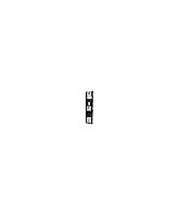 Adaptor dublu pentru marime ISA05323