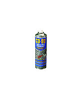 Lubrifiant aerosoli pentru lant si motor ACN-732-2250K
