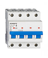 Intreruptor automat modular AM617810
