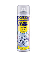Spray anti improscare SOL-732-0840K