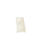 Cuva pentru gips carton BK072004-A