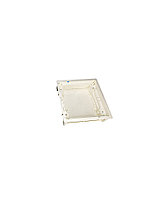 Cuva pentru gips carton BK072001-A