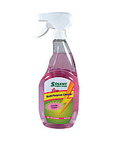 Produs de curatat suprafete tari SOL-780-3040D