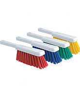 Perie moale cu fire ondulate COT-907-5350K