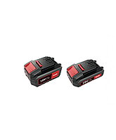 Acumulator Flex FL.439657