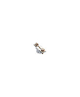 Clema de conexiune 250 A surub M10 SI031950