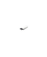 Profil protectie bara 12-30 x 5 1 5 m IS502758