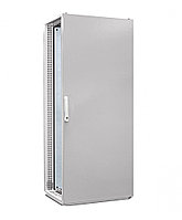 Dulap inseriabil cu 1 usa AC208080