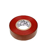 Banda izolatoare 19MMX20MX0 13MM 08166