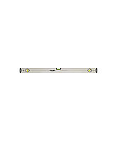 Cumpana de nivel cu trei bule 100MM 16554
