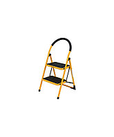Scara cu doua trepte 17730