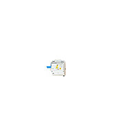 Modul reconectare telecomandat BD900910