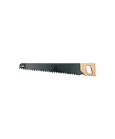 Fierastrau cu placute 28010