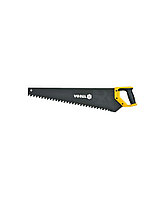 Fierastrau cu placute 28012