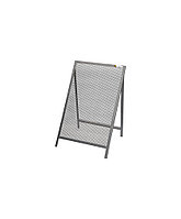 Sita pentru materiale comstructii 34946