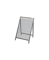 Sita pentru materiale constructii 34947