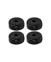 Set tampoane din cauciuc 35015