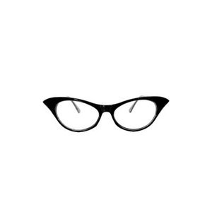 Ochelari imagine