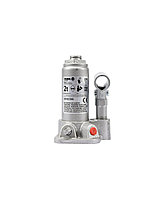 Cric hidraulic 80012