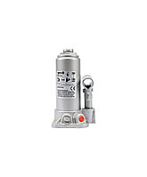 Cric hidraulic 80022