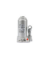 Cric hidraulic 80032