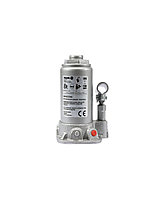 Cric hidraulic 80042