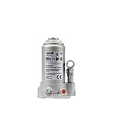 Cric hidraulic 80052