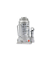 Cric hidraulic 80062
