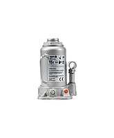 Cric hidraulic 80072
