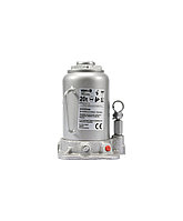 Cric hidraulic 80082