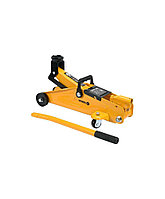 Cric crocodil 80111