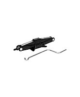 Cric mecanic 80252