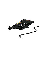 Cric mecanic 80271