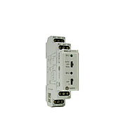 Modul de cuplare KBZ-2