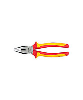 Patent VDE, 1000V 200MM YT-21153