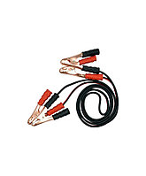 Cabluri incarcare baterie auto 200A YT-83151