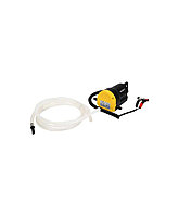 Pompa electrica de scos ulei 78007