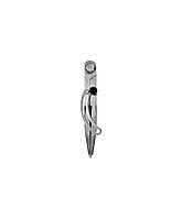 Compas de 150MM YT-72100
