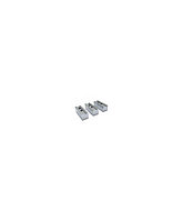 Falci moi cu caneluri KEN-490-5090K
