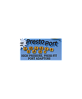 Adaptoare de porturi