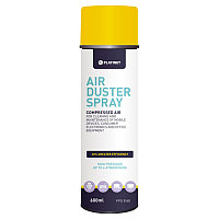Spray aer comprimat 600ml Platinet