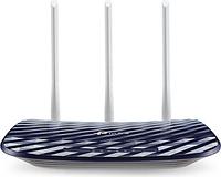 Router Wi-Fi Archer C20 AC750