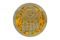 Aranjament Licheni, Dream catcher - CDLR1031BL