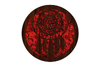 Aranjament Licheni, Dream catcher - CDLR1031ML