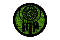 Aranjament Licheni, Dream catcher - CDLR1031NL
