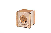 Cutie din MDF O primavara frumoasa - CD1027