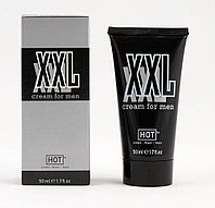 Crema stimulare potenta Hot XXL 50 ml